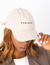 Load image into Gallery viewer, Unisex Baseball Cap

